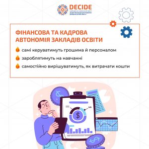 Інфографіка 17_04_2025_2