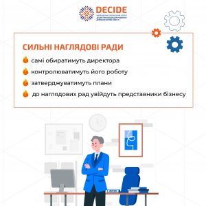 Інфографіка 17_04_2025_3
