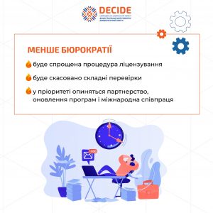 Інфографіка 17_04_2025_6