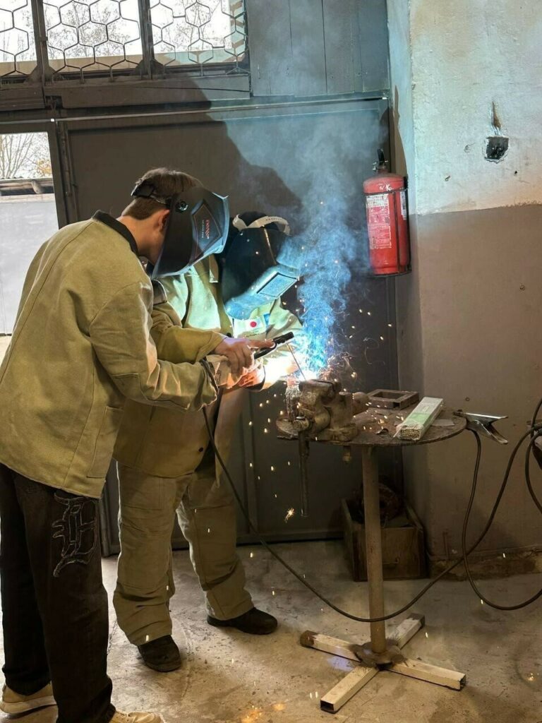https://decide.in.ua/wp-content/uploads/2026/07/vasylkivska-gromada-10-768x1024.jpg https://decide.in.ua/wp-content/uploads/2026/07/vasylkivska-gromada-10-768x1024.jpg