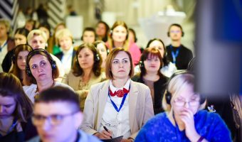 432923124_847309880771366_1792725407211917568_n