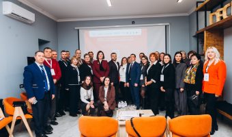 595277902_1324442926391390_918560816369185134_n