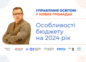 Бюджет 2024