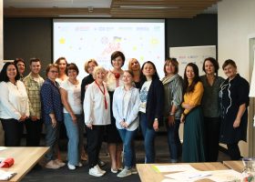 DECIDE Summer Clubs_Кінофест_2