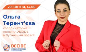 DECIDE_webinar_29_04_