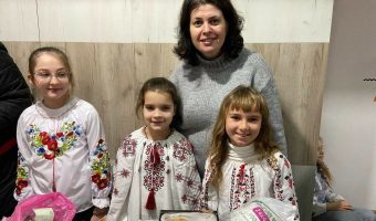 Деснянська громада 1