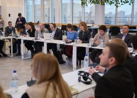 Договір ММС 08_02_24_6