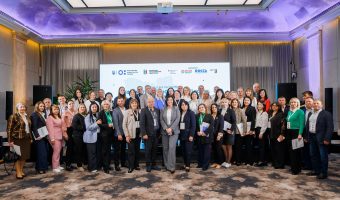 Громадське оюговорення Закарпаття_1