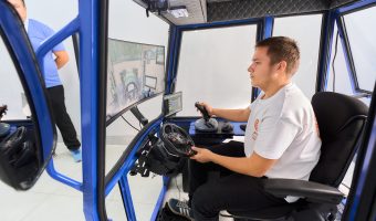 Хаб Полтава 7