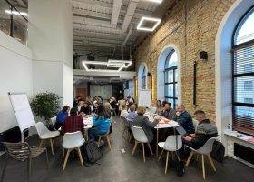 Харчування 04_12_2023_1