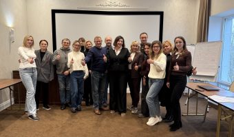 Хмельницький 1