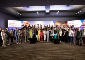 Луганська область форум