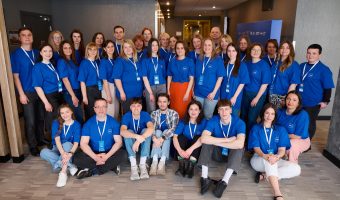 Мрія навчання 21_04_2025_1