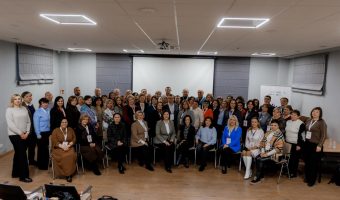 photo_2026-01-30 12.08.30