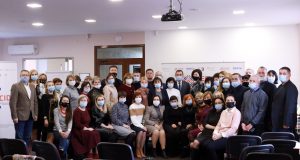 Полтава 11_12_21