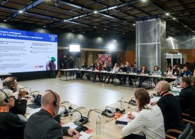 Реформа харчування 13_11_2023_3