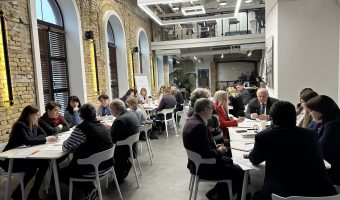 Реформа профільної середньої освіти підготовка до пілотування_1