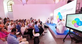 Серпнева конференція 2023