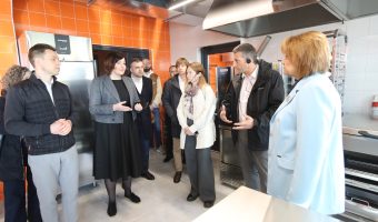 Швейцарська делегація відвідала Чернігів_3