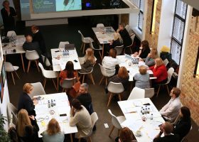 Старша профільна школа 18_10_2023