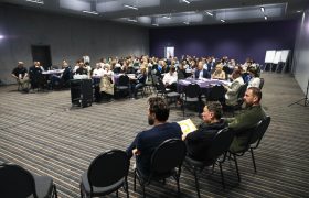 Старша профільна школа_3