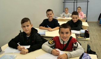 Укриття Чернігова 1