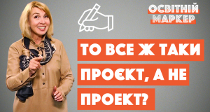 video_cover10_1920x1080