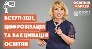 video_cover11_1920x1080