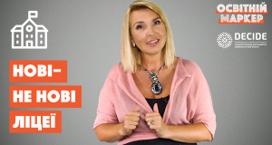 video_cover12_1920x1080