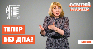 video_cover9_1200x600