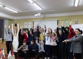 Візит Швейцарської делегації в Чернігів_2