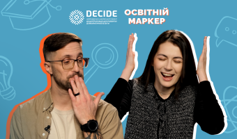 Youtube_osvitnii_marker_2560x1440-(2.1)